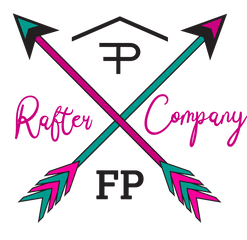 Rafter FP Company