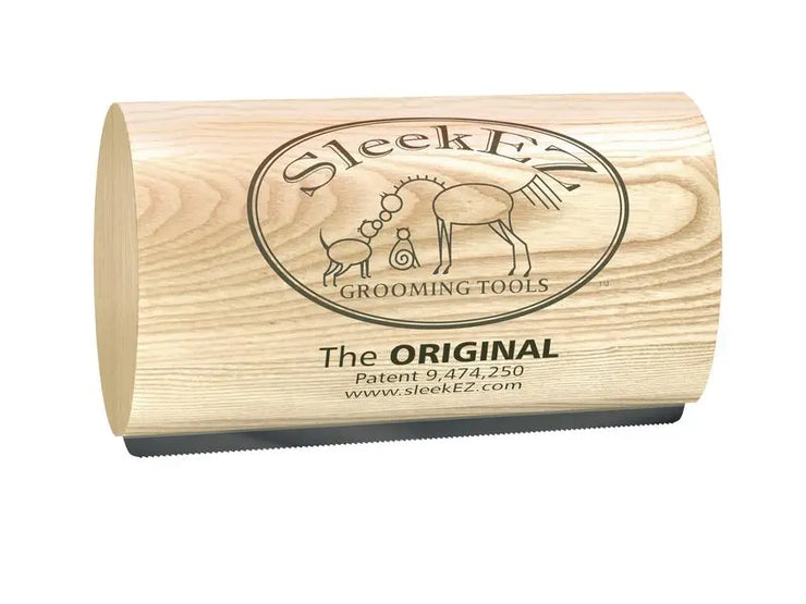The ORIGINAL by SleekEZ® (Medium) Grooming Tool