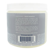 CFS Concentrate + Paste Horse Shampoo 1 lb